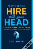Hire With Your Head