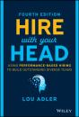 Hire With Your Head - Preview