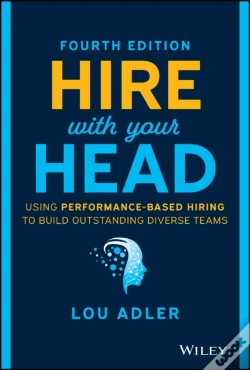 Capa do artigo Hire With Your Head