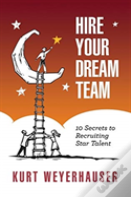 Hire Your Dream Team