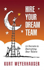 Hire Your Dream Team - Preview