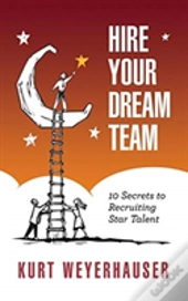 Hire Your Dream Team