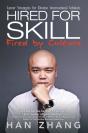 Hired For Skill Fired By Culture - Preview