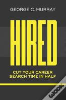 Hired