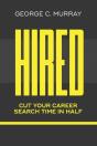 Hired - Preview