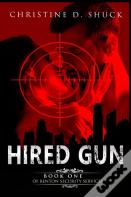 Hired Gun