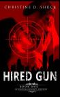 Hired Gun - Preview