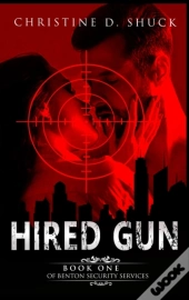 Hired Gun