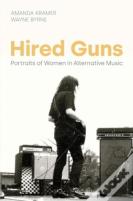 Hired Guns