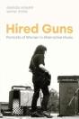 Hired Guns - Preview