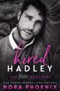 Hired: Hadley - Preview