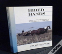 Hired Hands