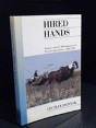 Hired Hands - Preview