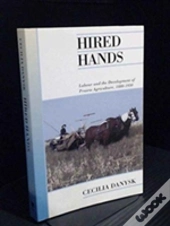 Hired Hands
