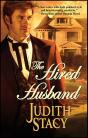 Hired Husband - Preview