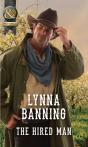Hired Man - Preview