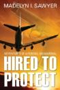 Hired To Protect - Preview