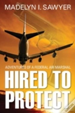 Capa do artigo Hired To Protect