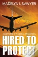 Hired To Protect