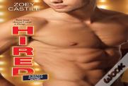 Hired
