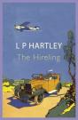Hireling - Preview
