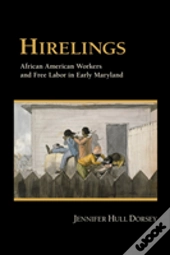 Hirelings