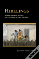 Hirelings