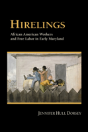 Hirelings - Preview