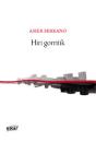 Hiri Gorritik - Preview