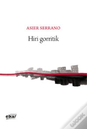 Capa do artigo Hiri Gorritik