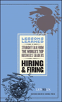 Hiring And Firing - Preview