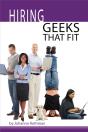 Hiring Geeks That Fit - Preview