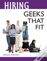 Hiring Geeks That Fit
