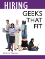 Hiring Geeks That Fit - Preview