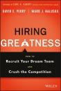 Hiring Greatness - Preview