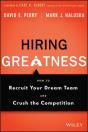 Hiring Greatness - Preview