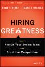 Hiring Greatness - Preview