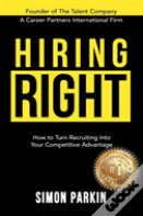 Hiring Right