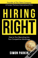 Hiring Right