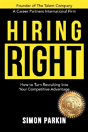 Hiring Right - Preview