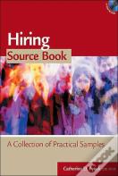 Hiring Source Book
