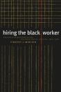 Hiring The Black Worker - Preview