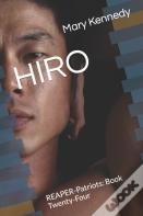 Hiro
