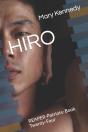 Hiro - Preview