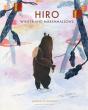 Hiro, Winter, And Marshmallows - Preview