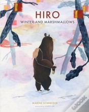 Capa do artigo Hiro, Winter, And Marshmallows