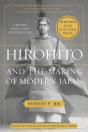 Hirohito And The Making Of Modern Japan - Preview