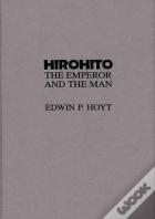 Hirohito