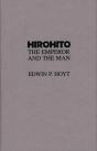 Hirohito - Preview