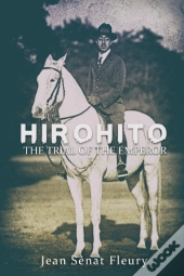 Hirohito
